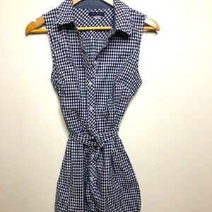 Tommy Hilfiger Dress